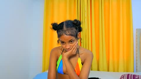 Mimi online show from 03-10-26, 02:33