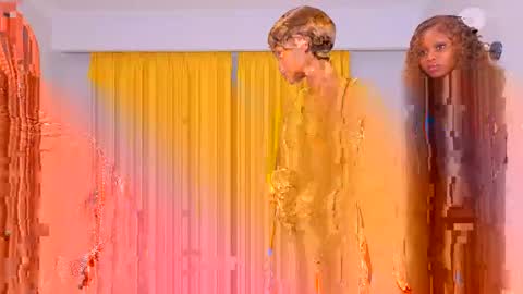 Mimi online show from 03-28-26, 02:33