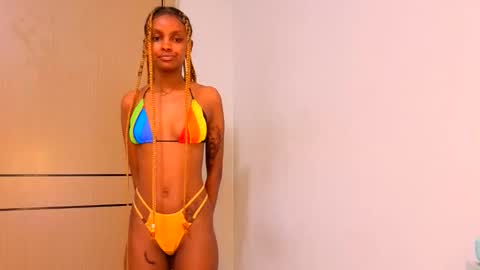 Mimi online show from 04-29-26, 02:48