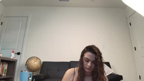 Mina online show from 01-08-25, 06:41