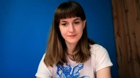 Boo online show from 05-02-26, 12:32