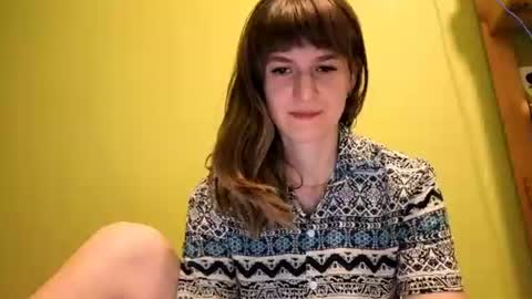Boo online show from 06-20-26, 06:22
