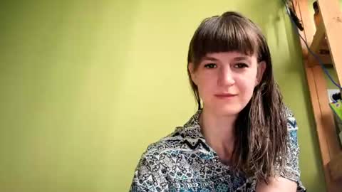 Boo online show from 06-21-26, 10:07