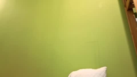 Boo online show from 06-22-26, 07:55