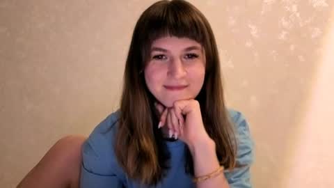 Boo online show from 07-14-26, 06:13
