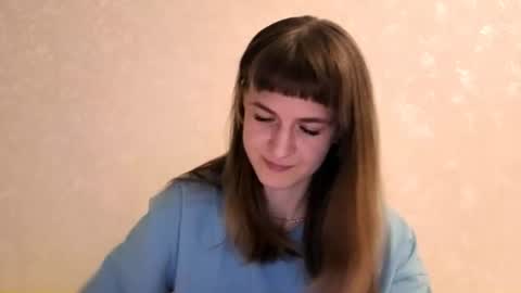 Boo online show from 07-17-26, 07:52