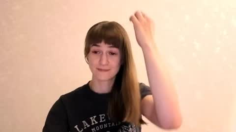 Boo online show from 07-22-26, 08:22