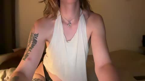 _miomio online show from 06-24-26, 10:31