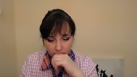 Miranda online show from 12-04-24, 12:25