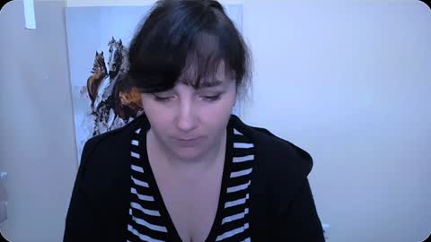 Miranda online show from 01-09-25, 11:36