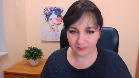 Miranda online show from 02-05-25, 07:18