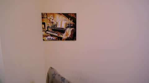 Miranda online show from 03-03-25, 12:05