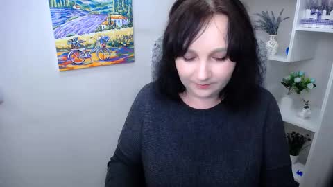 Miranda online show from 10-27-25, 09:35