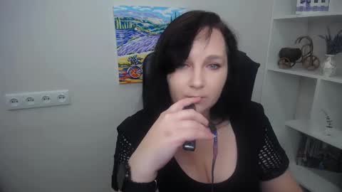 Miranda online show from 11-05-25, 07:41