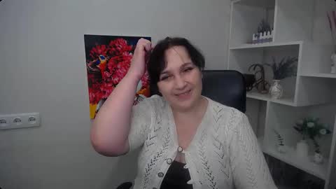 Miranda online show from 01-07-26, 02:30