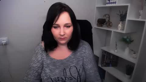 Miranda online show from 02-12-26, 02:45