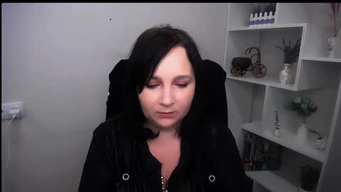 Miranda online show from 02-24-26, 09:40