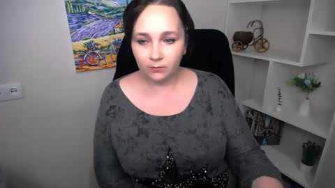 Miranda online show from 05-01-26, 11:15
