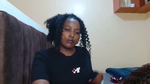 Snapshot of _mireh chatting on 10-08-25, 09:07 mireh online show from 10-08-25, 09:07