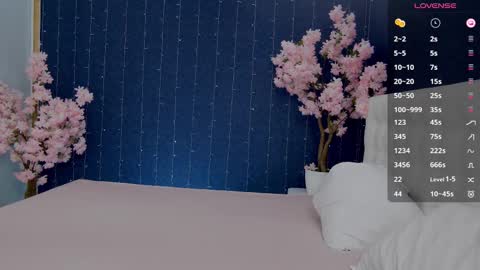 Snapshot of _mirror_girl chatting on 03-08-25, 03:17 Victoria online show from 03-08-25, 03:17