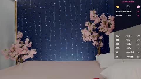 Snapshot of _mirror_girl chatting on 09-30-25, 04:17 Victoria online show from 09-30-25, 04:17