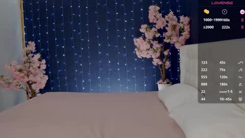 Snapshot of _mirror_girl chatting on 10-29-25, 05:10 Victoria online show from 10-29-25, 05:10