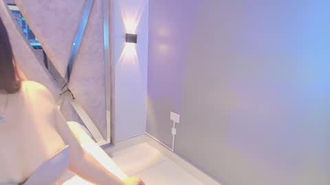 _mishell22 online show from 03-04-26, 02:56