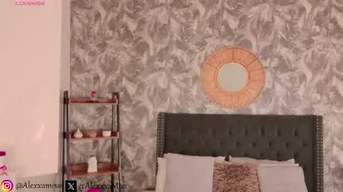 _miss_alexxxa online show from 06-11-26, 02:53