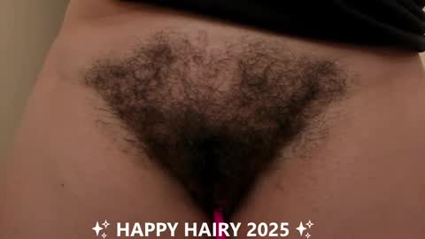 _miss_coco_ online show from 12-29-24, 11:29