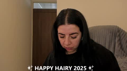 _miss_coco_ online show from 12-29-24, 02:31