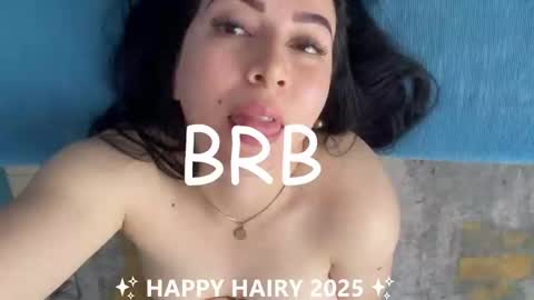 _miss_coco_ online show from 12-30-24, 02:08