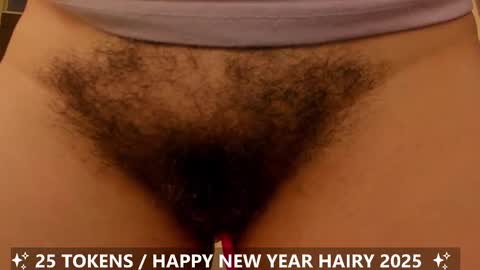 _miss_coco_ online show from 12-30-24, 05:13