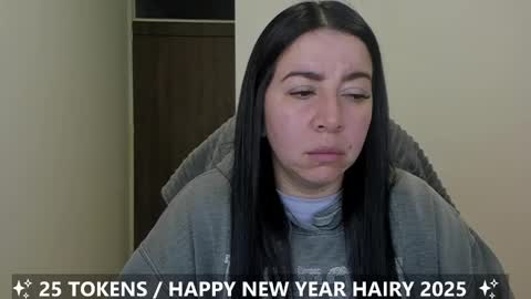 _miss_coco_ online show from 12-31-24, 12:21