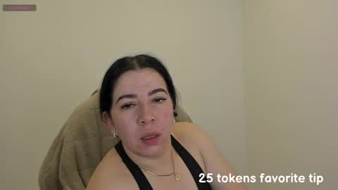 _miss_coco_ online show from 01-29-25, 01:58