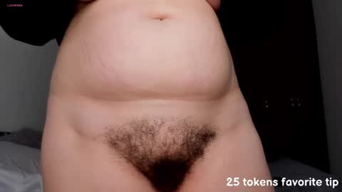 _miss_coco_ online show from 02-07-25, 03:41