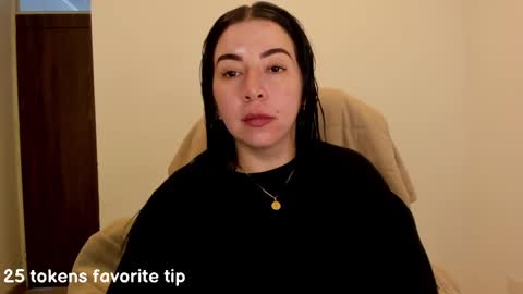 _miss_coco_ online show from 03-08-25, 01:25