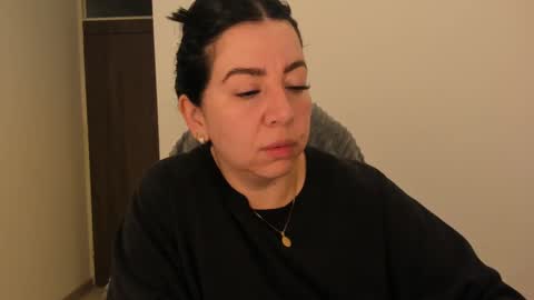 _miss_coco_ online show from 09-11-25, 02:00