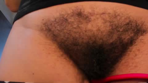 _miss_coco_ online show from 09-24-25, 01:25