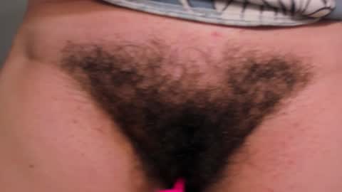 _miss_coco_ online show from 10-10-25, 02:54