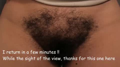 _miss_coco_ online show from 10-20-25, 12:27