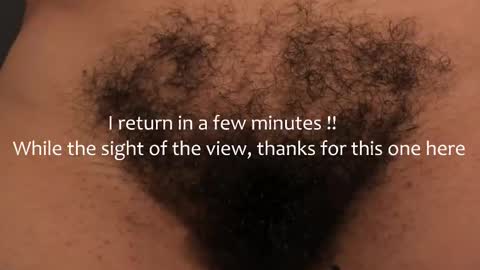 _miss_coco_ online show from 11-01-25, 11:45