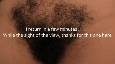 _miss_coco_ online show from 11-05-25, 12:27