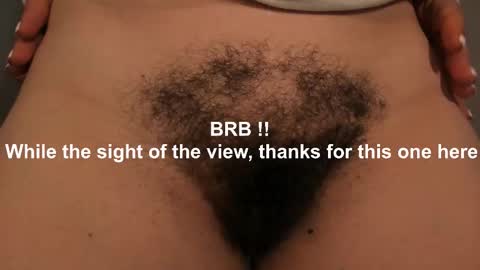 _miss_coco_ online show from 11-18-25, 12:31