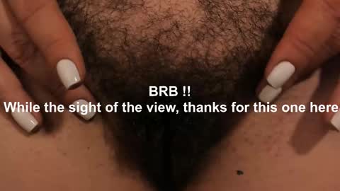 _miss_coco_ online show from 11-25-25, 11:21