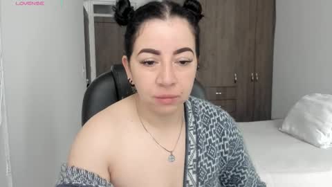 _miss_coco_ online show from 12-21-25, 11:39