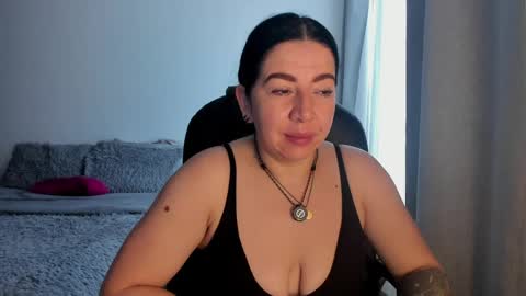 _miss_coco_ online show from 04-15-26, 12:34