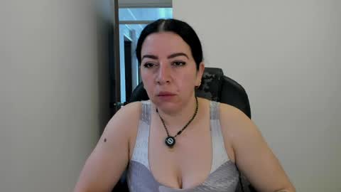 _miss_coco_ online show from 04-23-26, 12:26