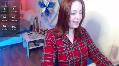 Snapshot of _miss_ella_ chatting on 01-15-25, 08:37 Ella online show from 01-15-25, 08:37