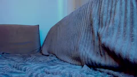 Snapshot of _miss_eva_ chatting on 08-03-26, 10:21 Eva online show from 08-03-26, 10:21