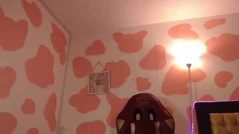 Hinata 3 online show from 10-05-25, 02:37